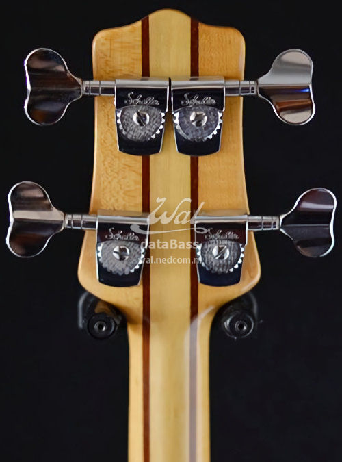 W2346.headstock-rear.jpg