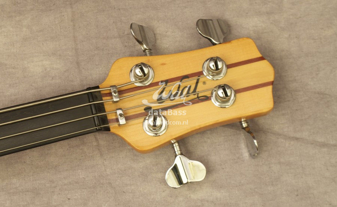 W2364.headstock-front.jpg