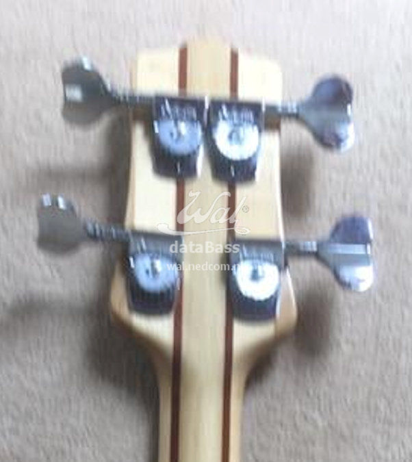 W2376.headstock-rear.jpg