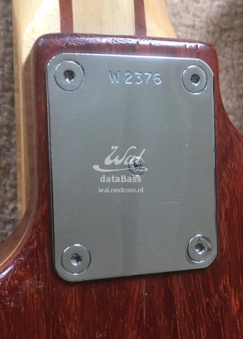 W2376.neckplate.jpg