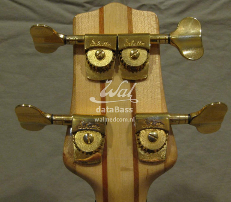 W2384.headstock-rear.jpg