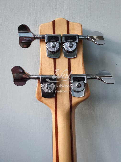 W2403.headstock-back.jpg