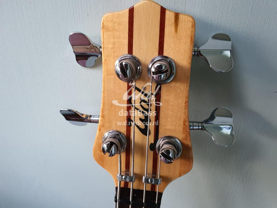 W2403.headstock.jpg