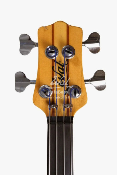 W2416.headstock.jpg