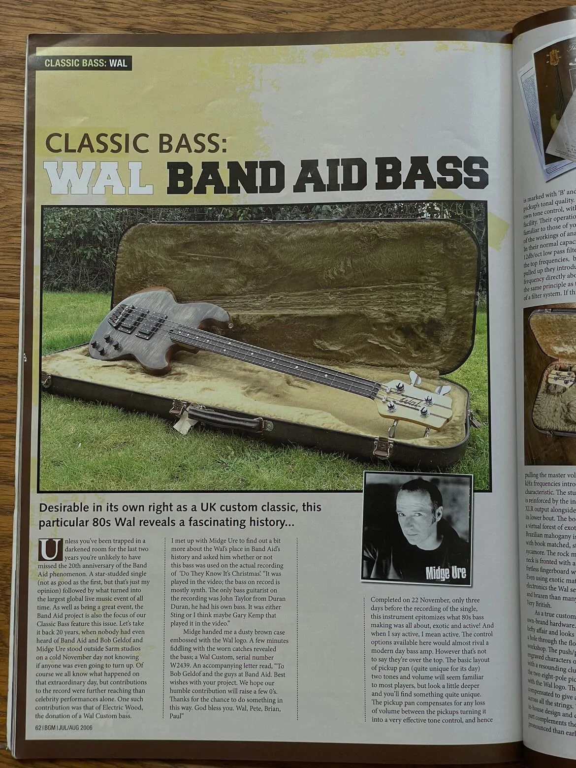 W2439.BassMag-article-1.jpg