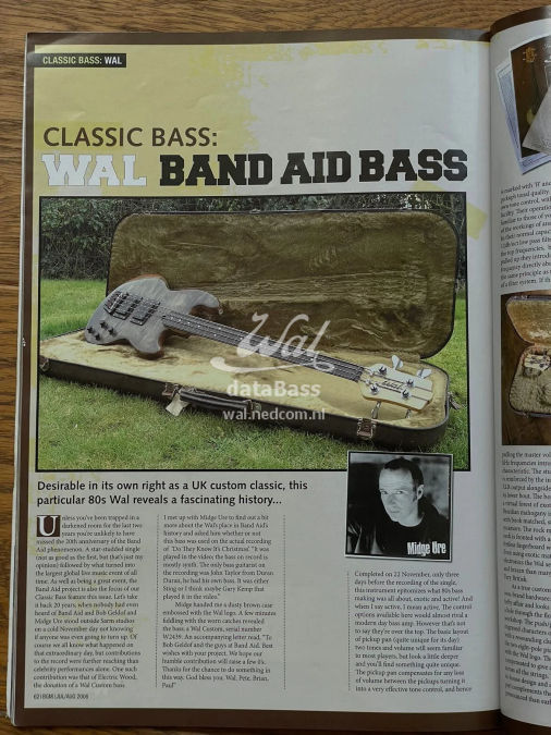 W2439.BassMag-article-1.jpg W2439.BassMag-article-1.jpg