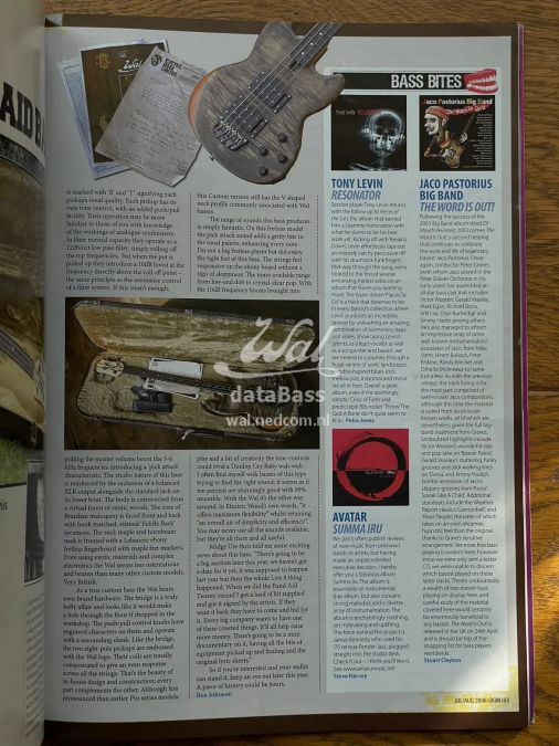 W2439.BassMag-article-2.jpg W2439.BassMag-article-2.jpg