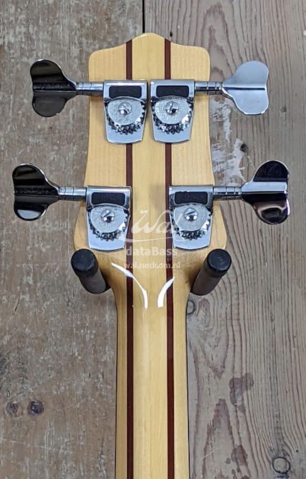 W2439.headstock-rear.jpg