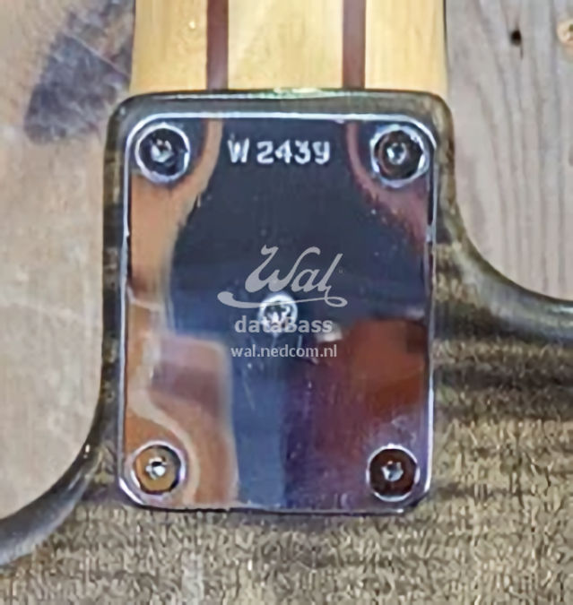 W2439.neckplate.jpg W2439.neckplate.jpg