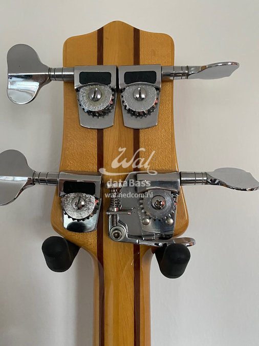 W2449.headstock-rear.jpg