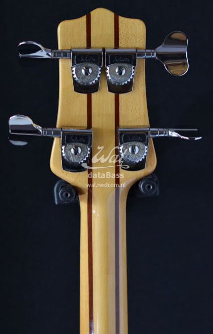 W2454.headstock-rear.jpg