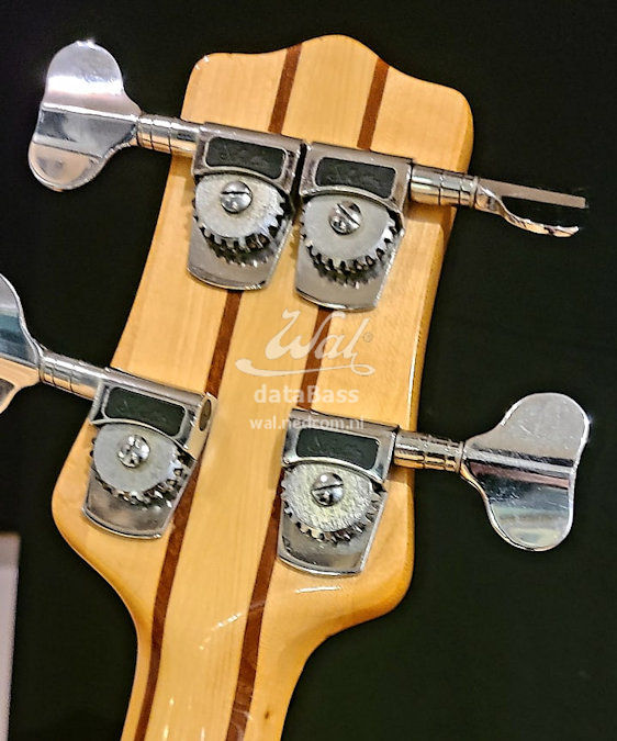 W2462.headstock-rear.jpg