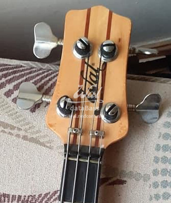 W2474.headstock-front.jpg