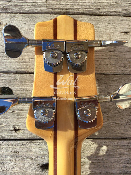 W2499.headstock-rear.jpg