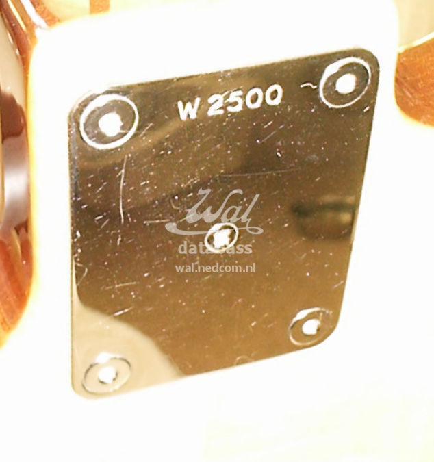 W2500.neckplate.jpg