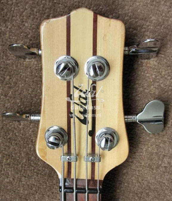 W2560.headstock-front.jpg