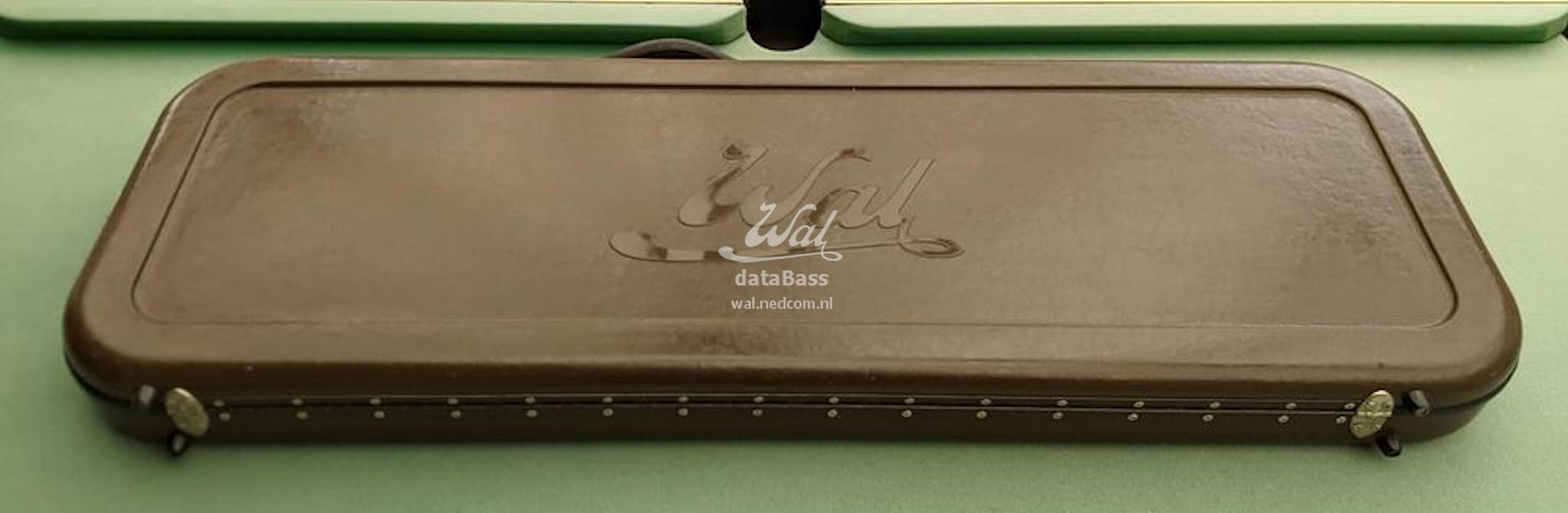 W2607.case.jpg