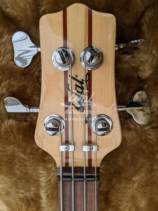 W2607.headstock-front.jpg