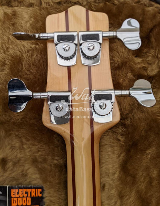 W2607.headstock-rear.jpg