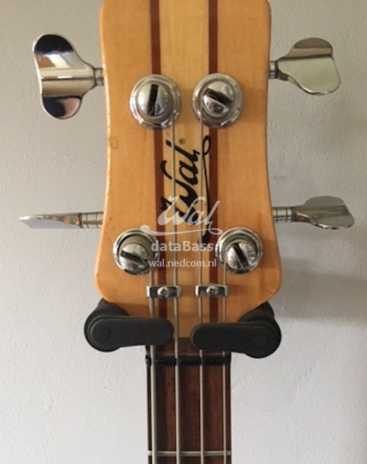 W2612.headstock-front.jpg