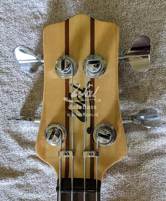 W2638.headstock-front.jpg