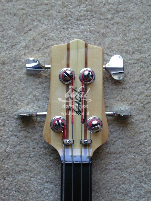 W2657.headstock-fretless.jpg