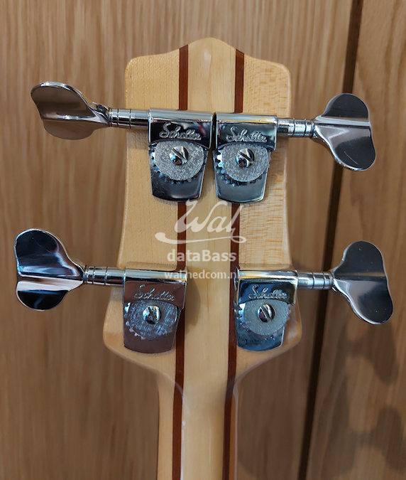 W2675.headstock-rear.jpg