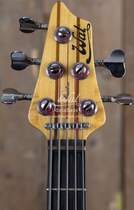 W2683.headstock-front.jpg