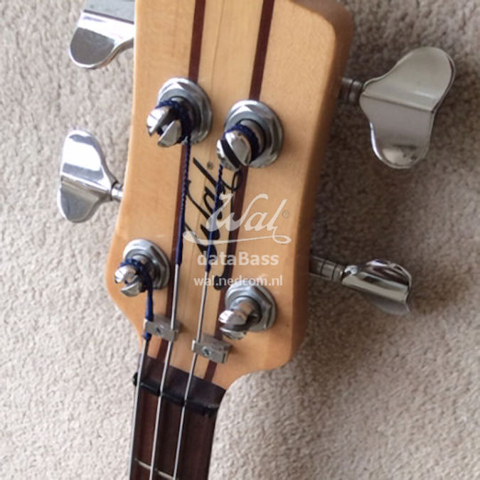 W2690.headstock.jpg