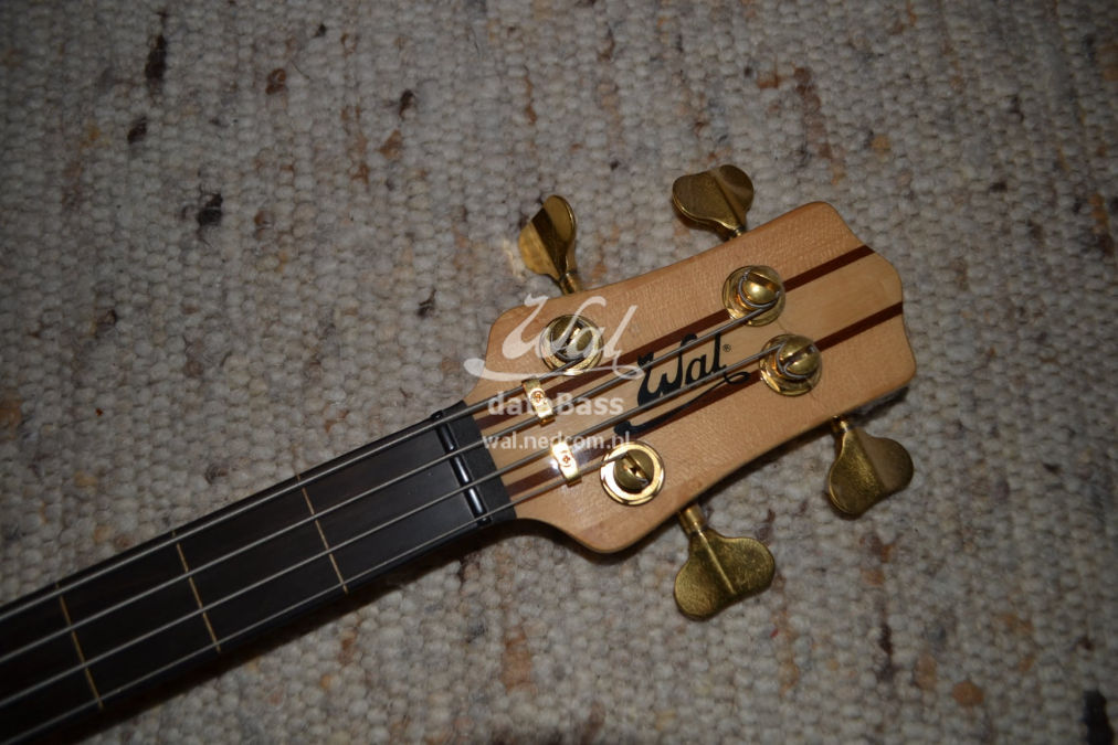 W2693.headstock.jpg