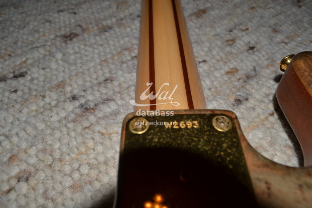 W2693.neckplate.jpg