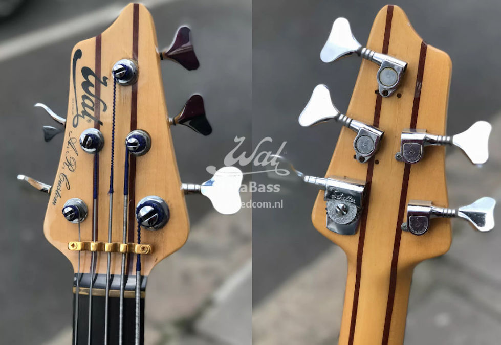 W2694.headstock-old.jpg