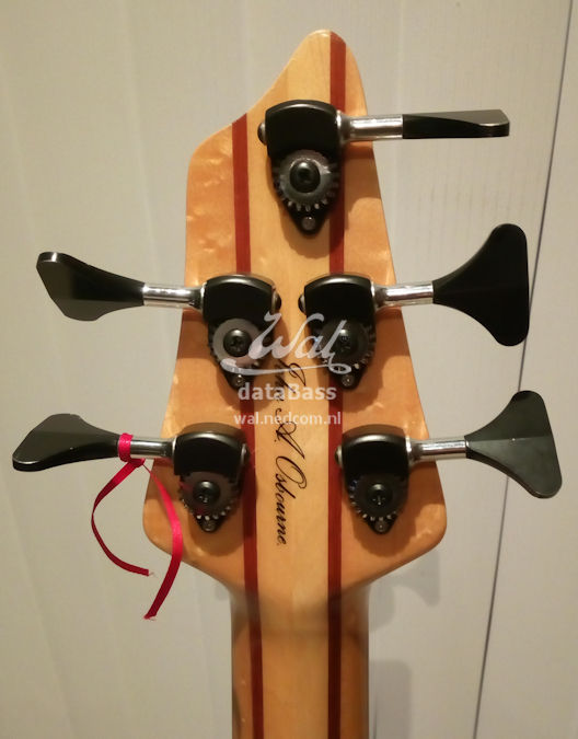 W26997.headstock-rear.jpg