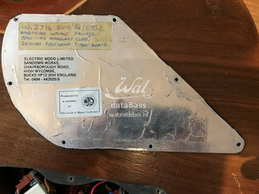 W2714.backplate.jpg