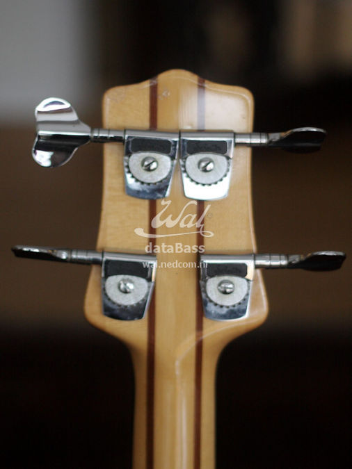 W2716.headstock-rear.jpg