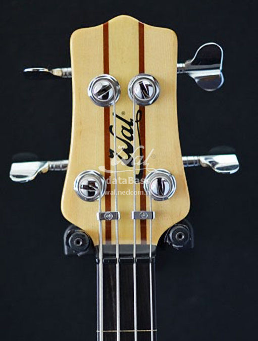 W2722.headstock-front.jpg