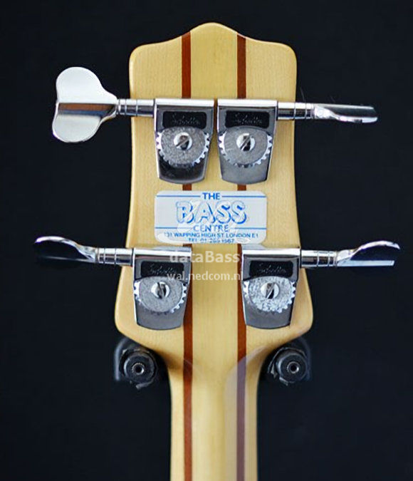 W2722.headstock-rear.jpg