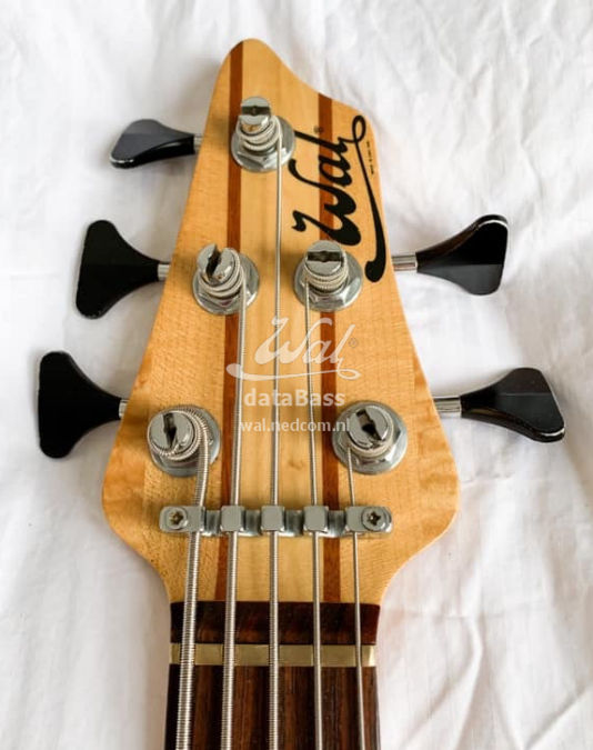 W27696.headstock-front.jpg