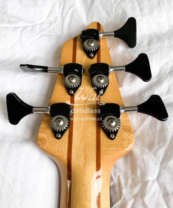 W27696.headstock-rear.jpg