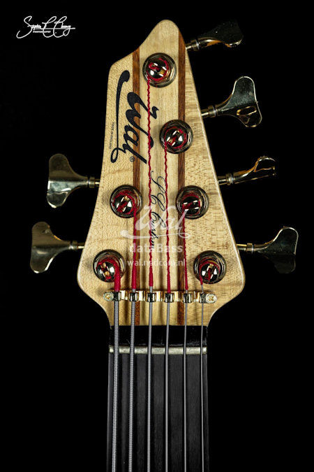 W27896.headstock-front.jpg