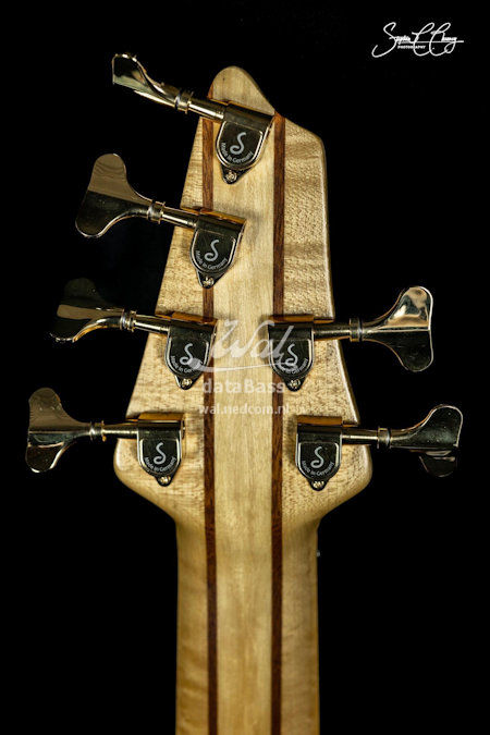 W27896.headstock-rear.jpg