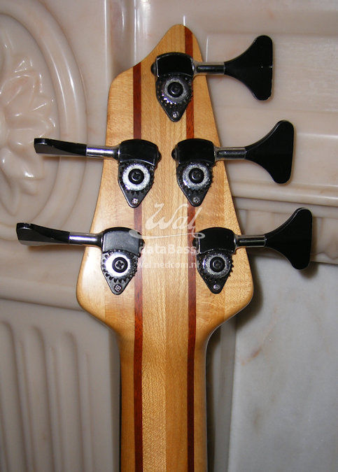 W28102.headstock-rear.jpg