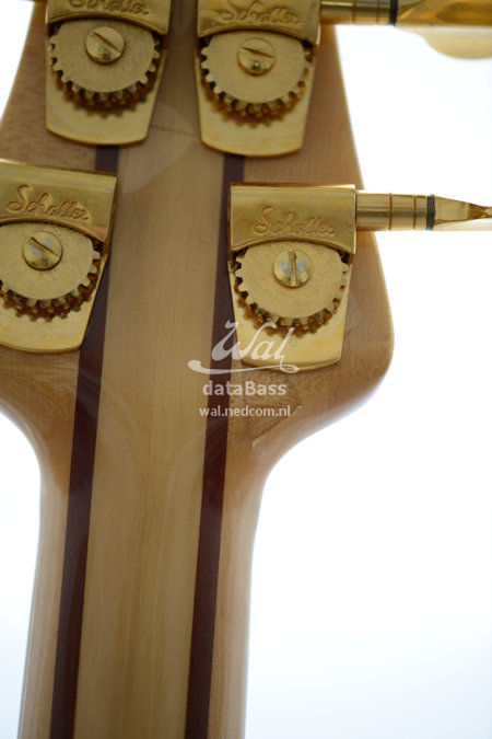 W2827.headstock-rear.jpg