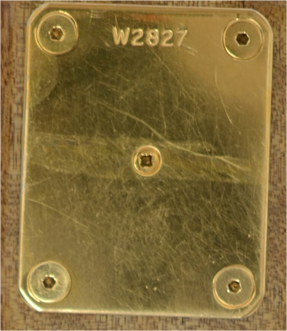W2827.neckplate.jpg