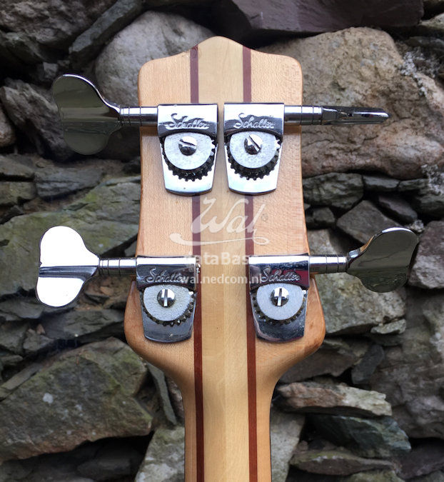 W2851.headstock-rear.jpg