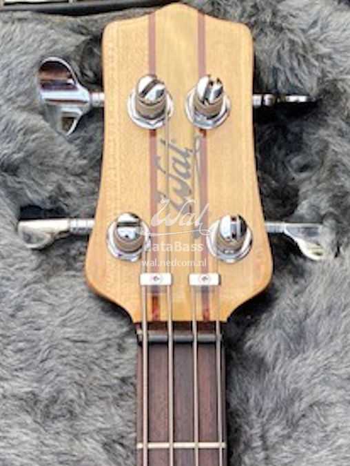 W2856.headstock-front.jpg