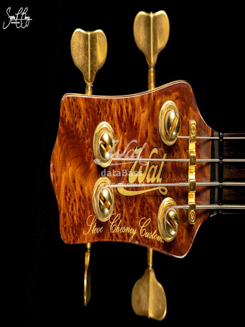 W28601.headstock-front.jpg