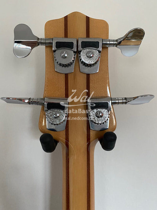 W2894.headstock-rear.jpg