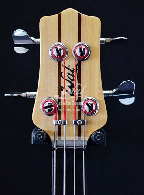 W2897.headstock-front.jpg