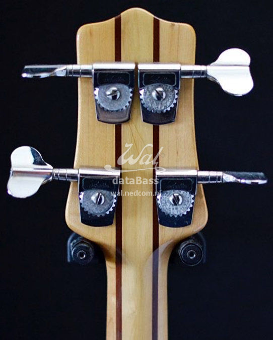 W2897.headstock-rear.jpg